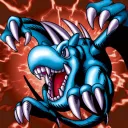 lolloboltzmann avatar