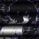 rottingpretty.