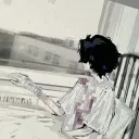 rottingpretty.