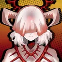 kyola._._.sepultrav