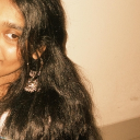 avatar Nilanjona