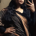 avatar Nilanjona