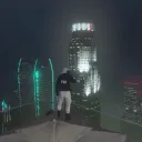 l2fod