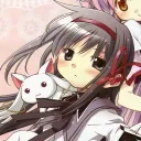 hatsunemikusbiggestfan