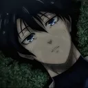 iitsaether