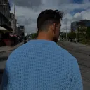 iitsgold