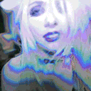 avatar n