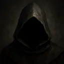 archiwuminternetu