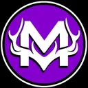 crownhuntermasi
