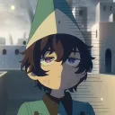 harlistar