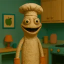 ezbakeovendeath