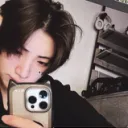 sakuyuma