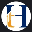 avatar Hankotrade Support