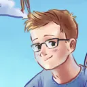 jeikobu__