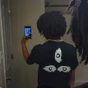 alexbloodshadow