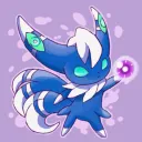 imanolush avatar