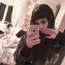 avatar ⃟⃟⃟⃟⃟⃟