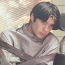 avatar ⃟⃟⃟⃟⃟⃟