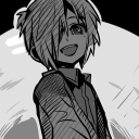 avatar ⃟⃟⃟⃟⃟⃟