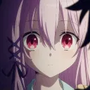 Sonic777's Avatar