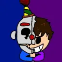 jackoyeeps