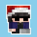 _itsjustluke