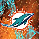 footballfanatic3825