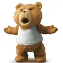 ted02898
