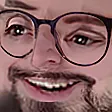 tazzdingo