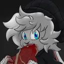emptyr4bbit