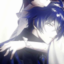 avatar ⋈ 𓊈𝐆𝐨𝐣𝐢𓊉 ⋈