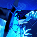 avatar ⋈ 𓊈𝐆𝐨𝐣𝐢𓊉 ⋈