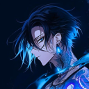 avatar ⋈ 𓊈𝐆𝐨𝐣𝐢𓊉 ⋈