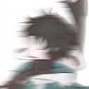 avatar ⋈ 𓊈𝐆𝐨𝐣𝐢𓊉 ⋈