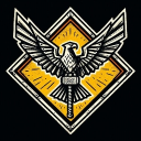 sirflammable#8536's avatar