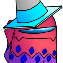 avatar Stabberoni