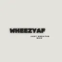 wheezy_af.