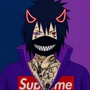 lilmonster9285