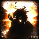 event74