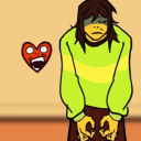 event74 member profile picture