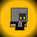 wobblerocket