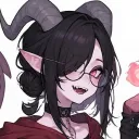 vampastaroth
