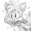 yerardadcordova avatar