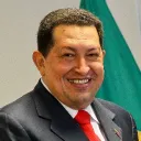 angeelcg