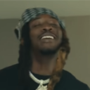 luvwavy