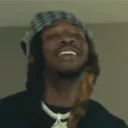 .luvwavy