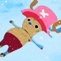 chopper1234567