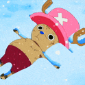 chopper1234567