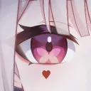 reiko_inlove
