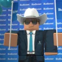 liljimklm